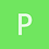 Paul_law
