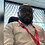 Raphael_Olu